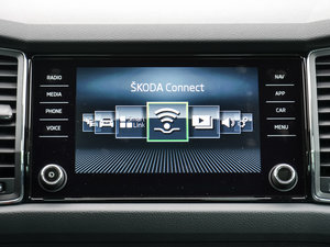 2016������� �п؅^(q��)