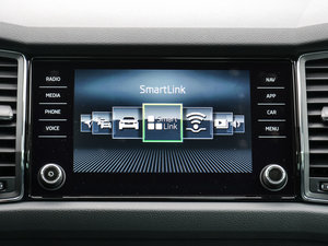 2016������� �п؅^(q��)