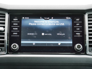 2016������� �п؅^(q��)