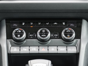 2016������� �п؅^(q��)