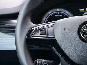 2016������� �п؅^