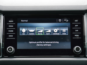 2016������� �п؅^