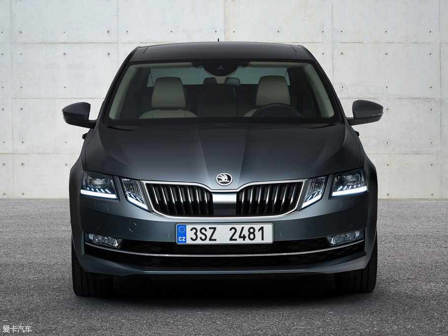 2017�����J(����) ������