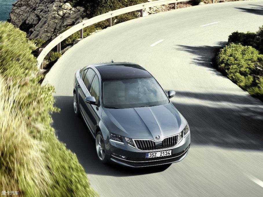 2017�����J(����) ������