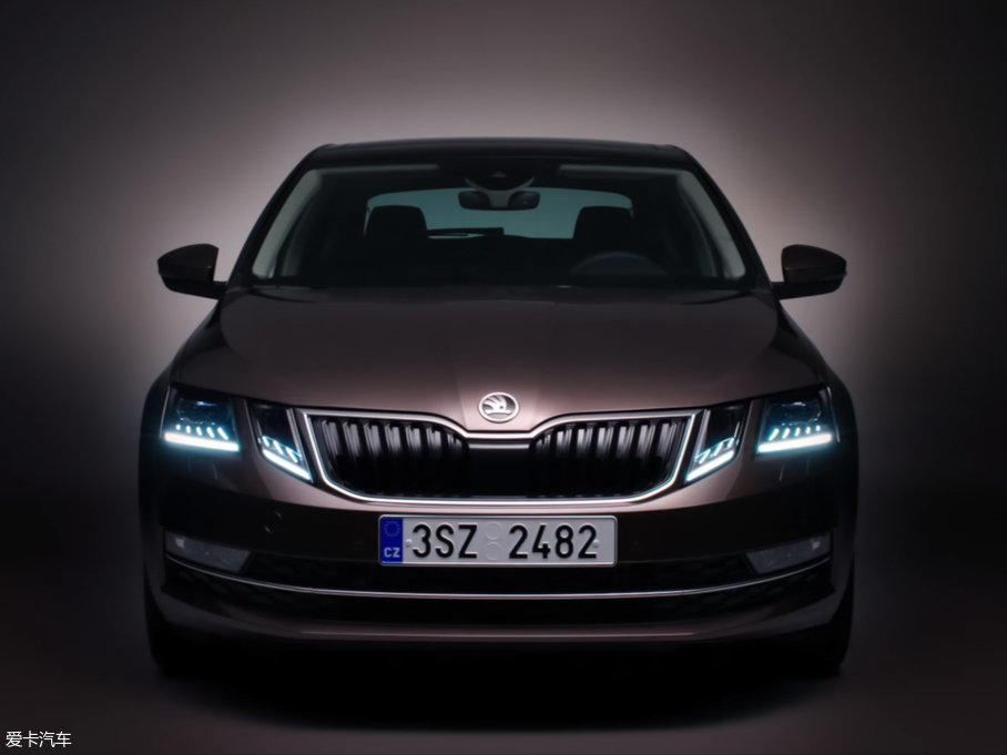 2017�����J(����) ������