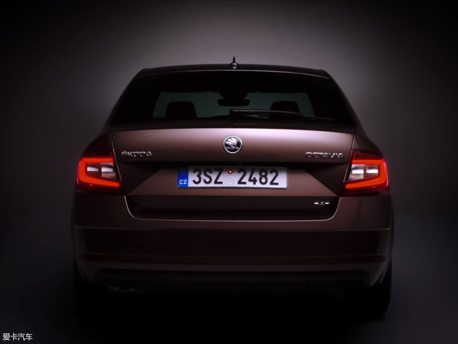 2017�����J(����) ������