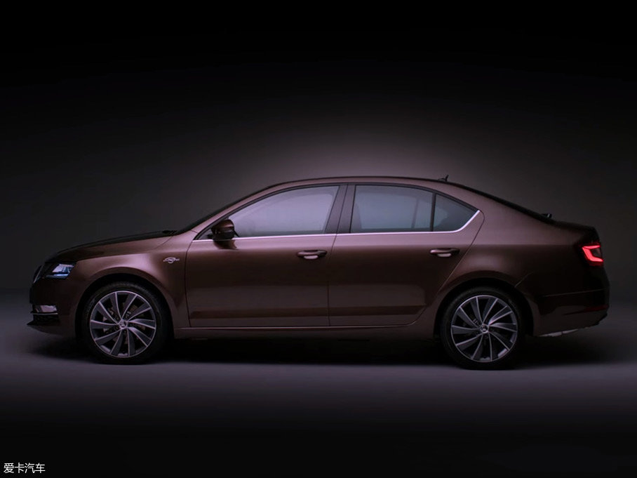 2017�����J(����) ������