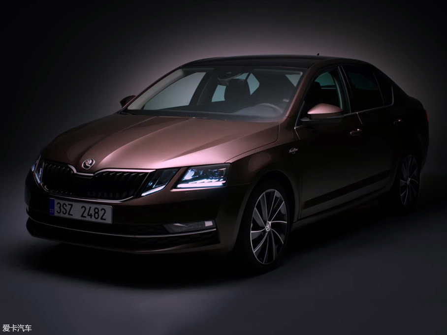 2017�����J(����) ������