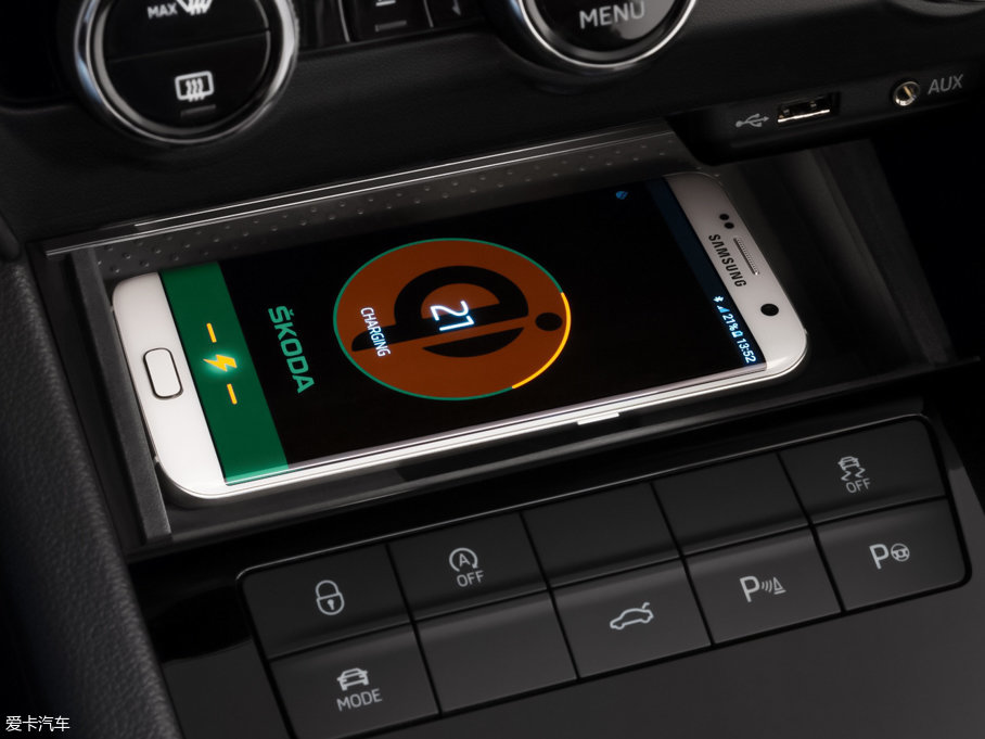 2017�����J(����) ������