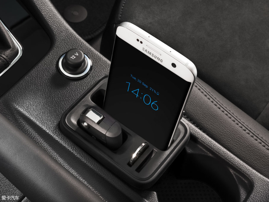 2017�����J(����) ������