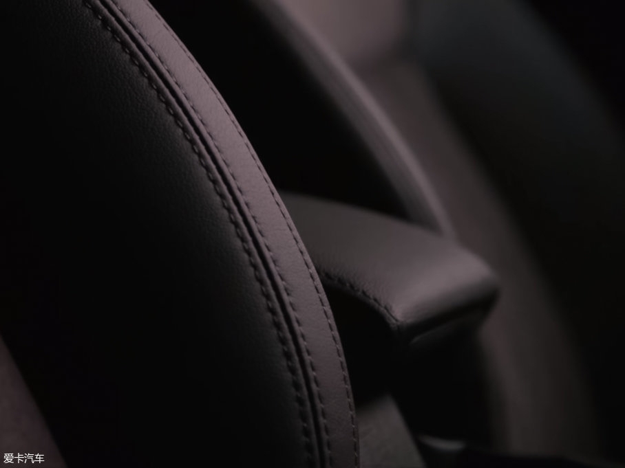 2017�����J(����) ������