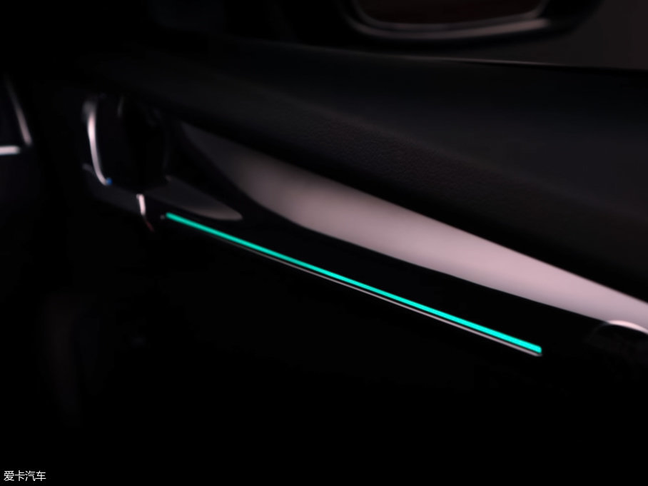 2017�����J(����) ������