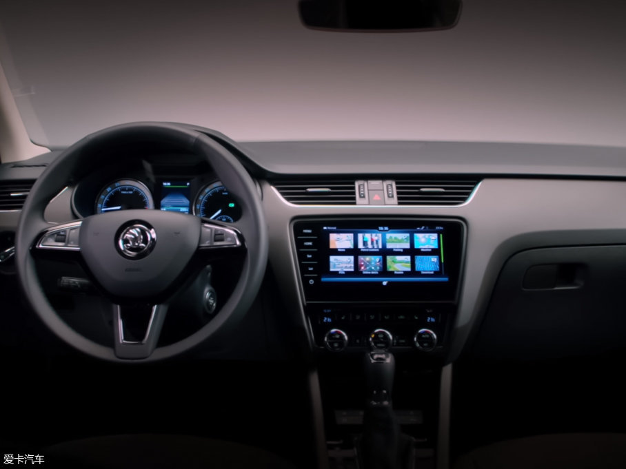 2017�����J(����) ������