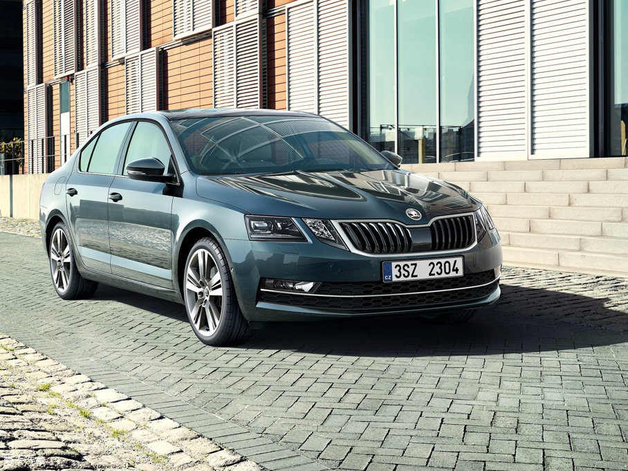 2017�����J(����) ������