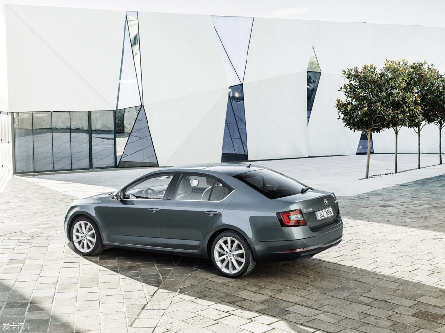 2017�����J(����) ������