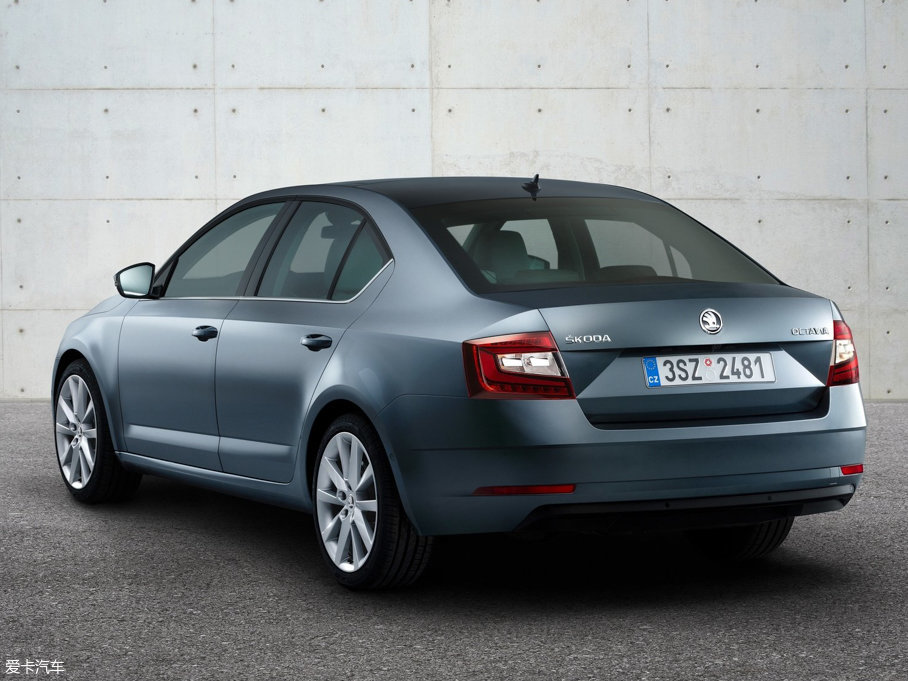 2017�����J(����) ������