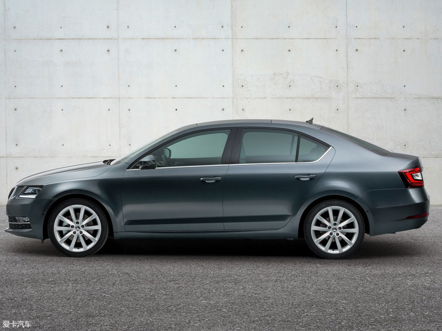 2017�����J(����) ������