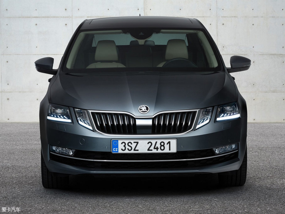 2017�����J(����) ������