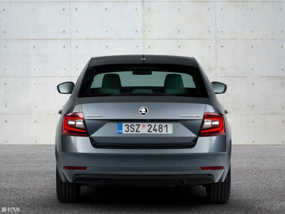 2017�����J(����) ������