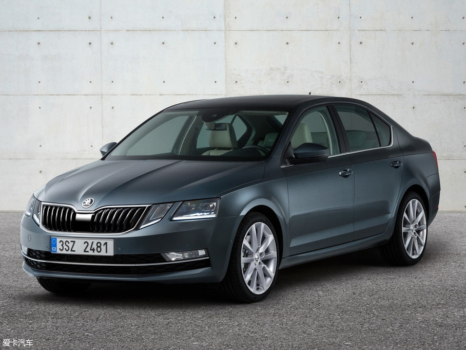 2017�����J(����) ������