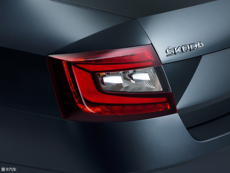 2017�����J(����) ������