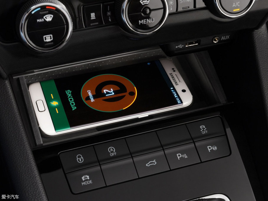 2017�����J(����) ������