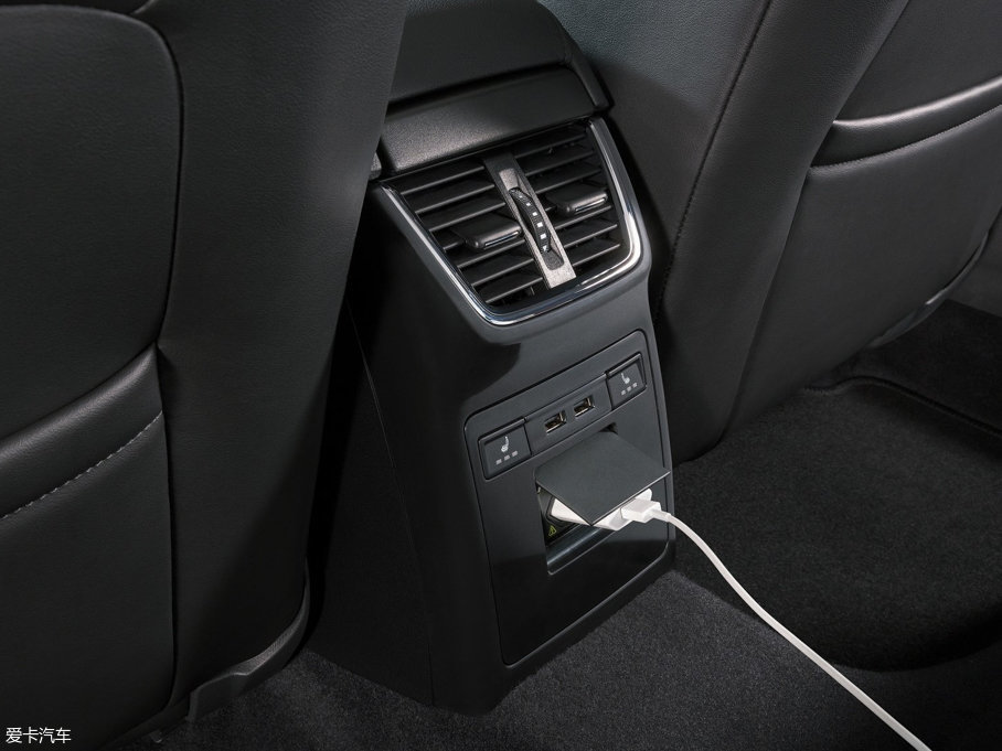 2017�����J(����) ������