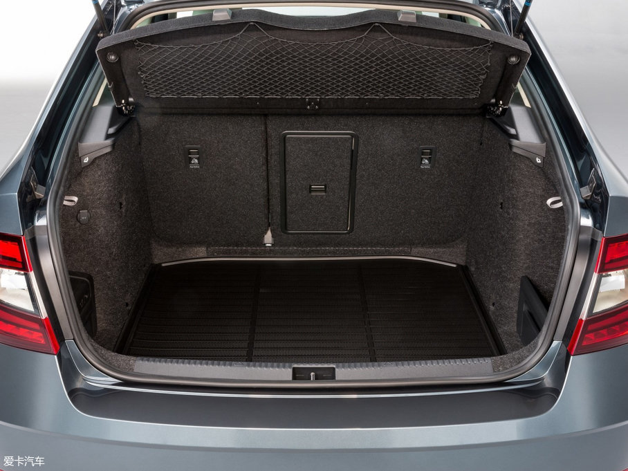 2017�����J(����) ������