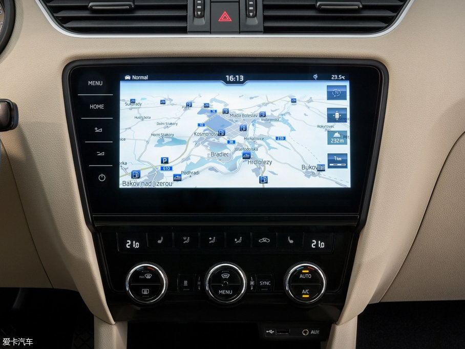 2017�����J(����) ������