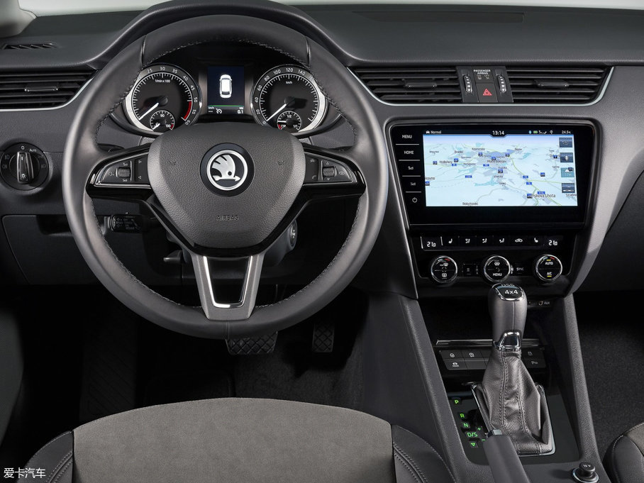 2017�����J(����) ������