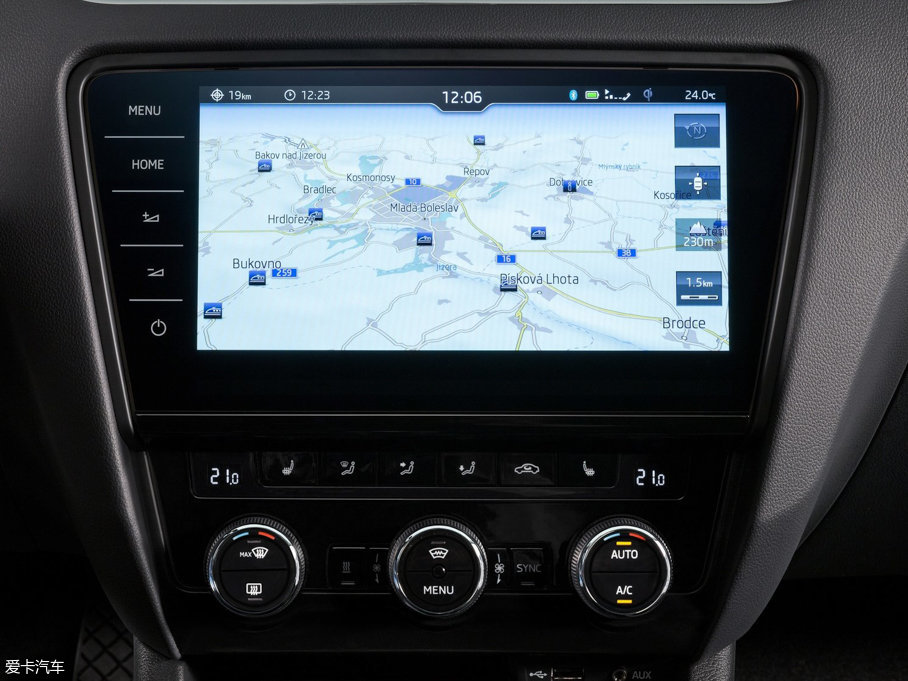 2017�����J(����) ������