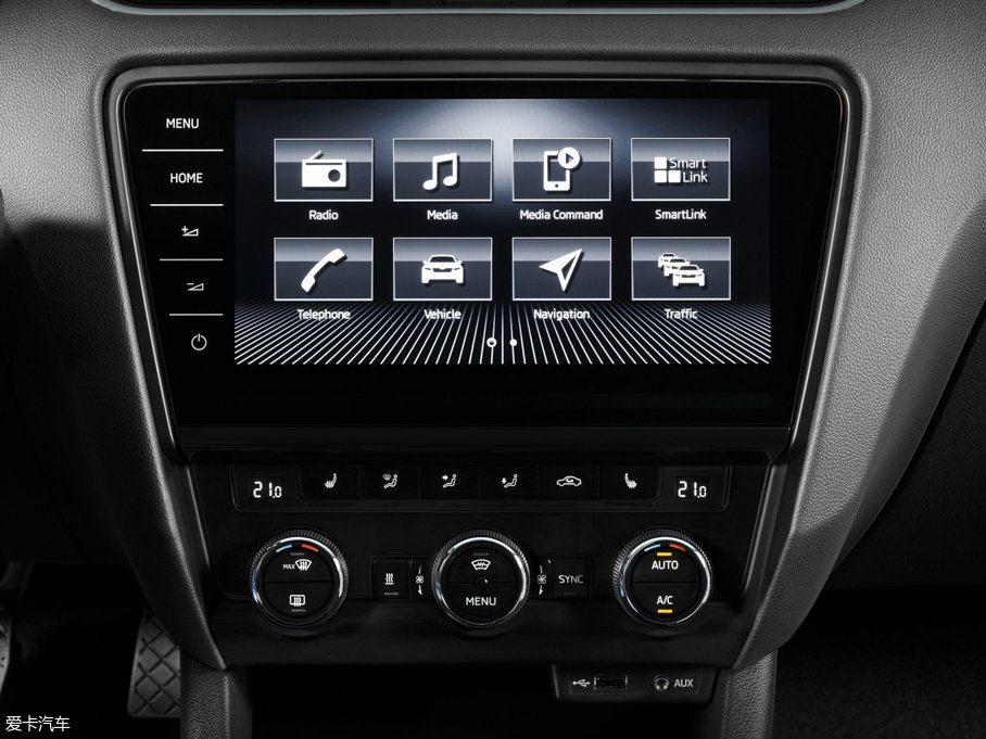 2017�����J(����) ������