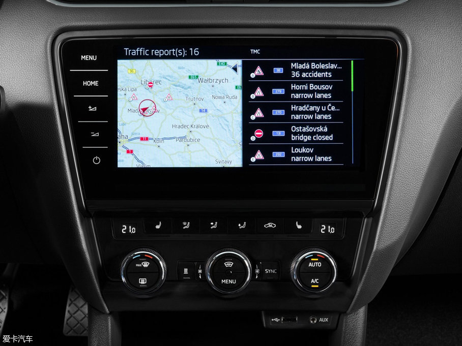 2017�����J(����) ������