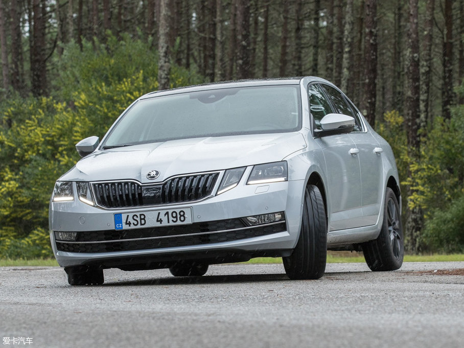 2017�����J(����) ���(q��)������