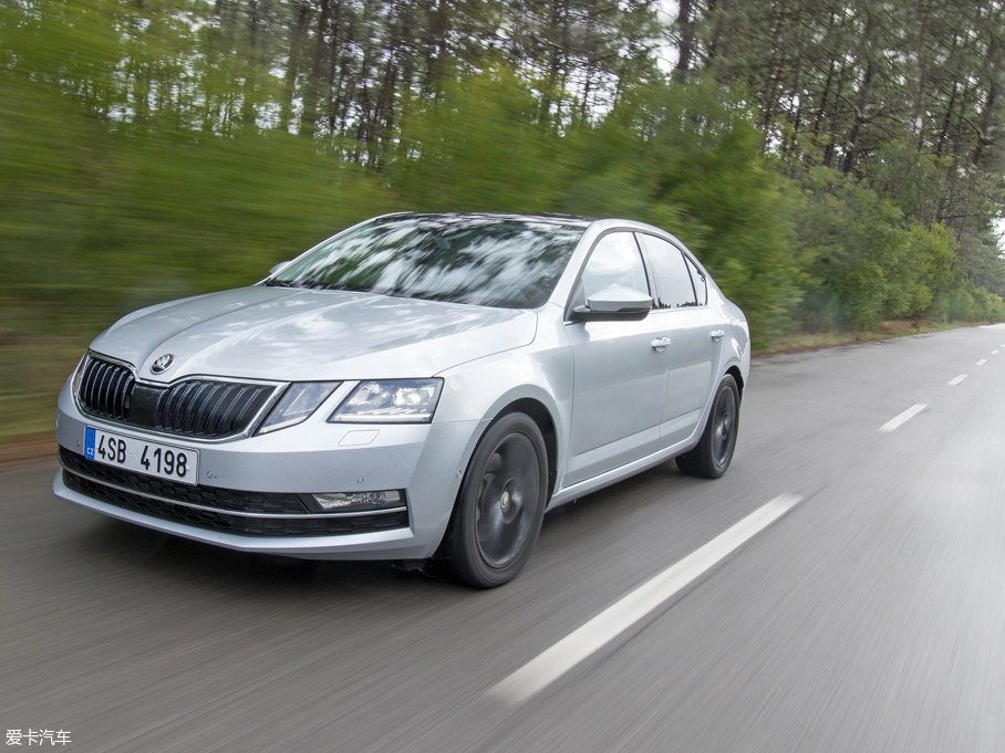 2017�����J(����) ��������