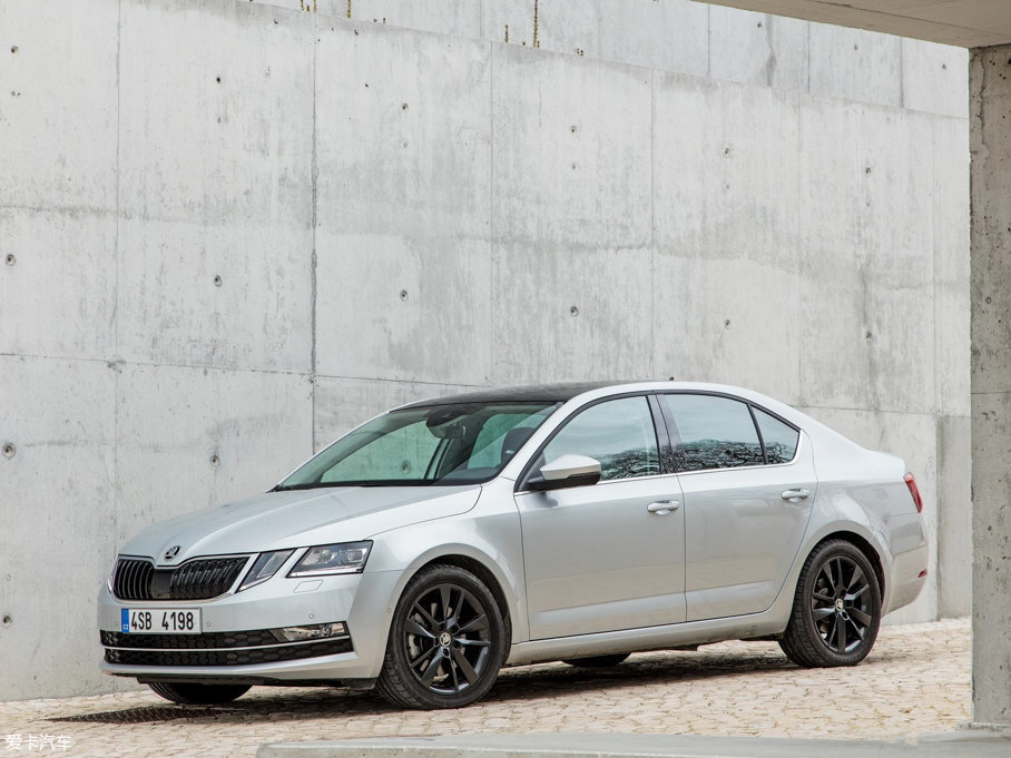 2017�����J(����) ��������