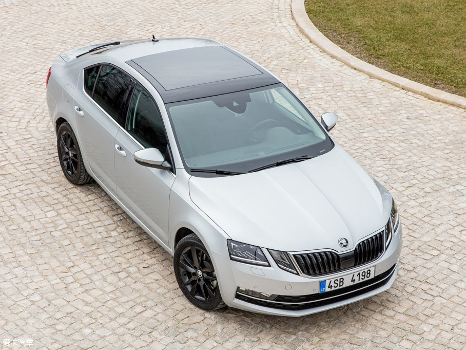 2017�����J(����) ��������