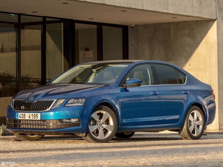 2017�����J(����) ���(q��)������