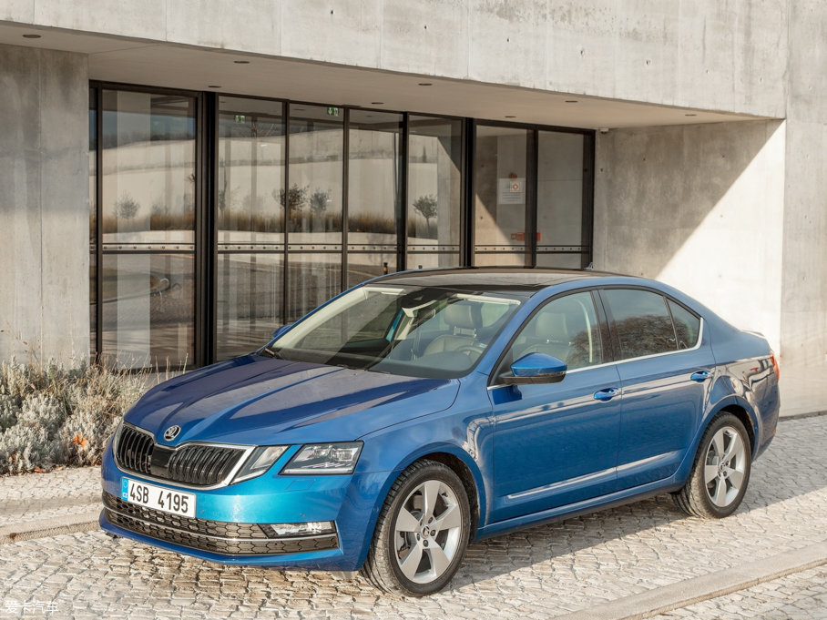 2017�����J(����) ���(q��)������