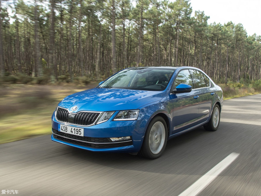 2017�����J(����) ���(q��)������