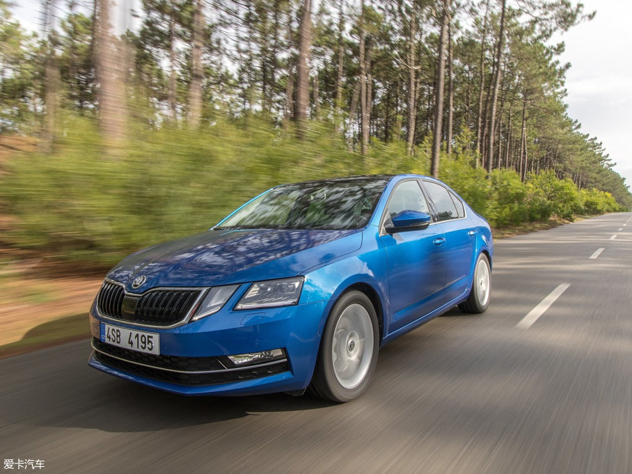 2017�����J(����) ��������