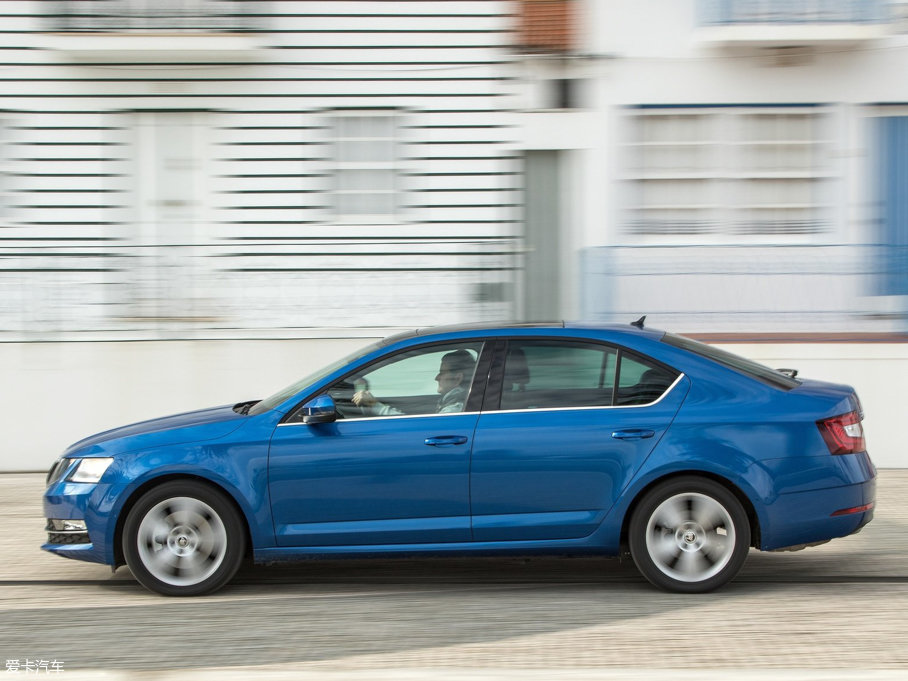 2017�����J(����) ��������