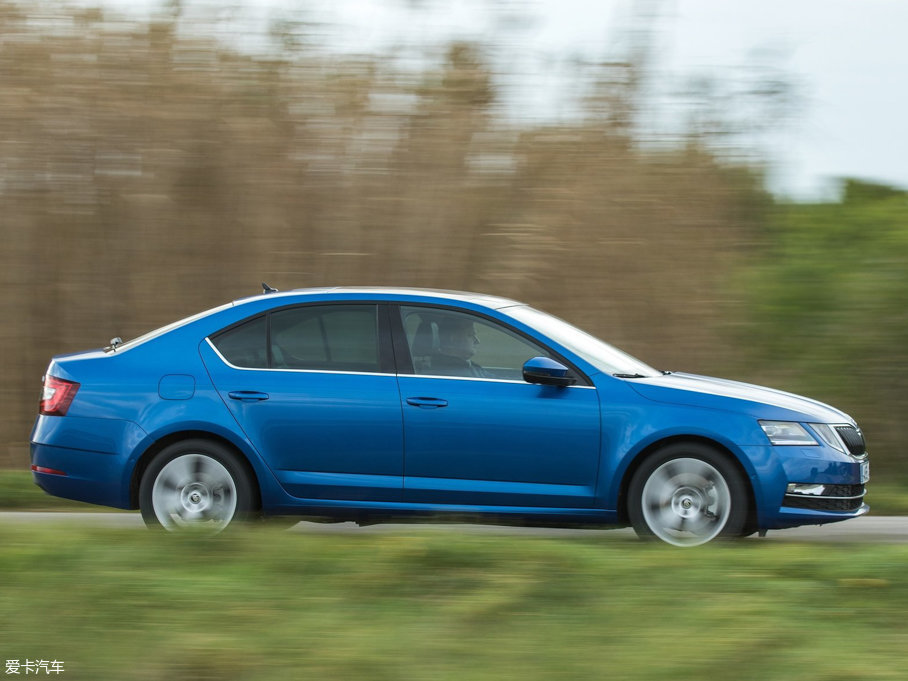 2017�����J(����) ��������