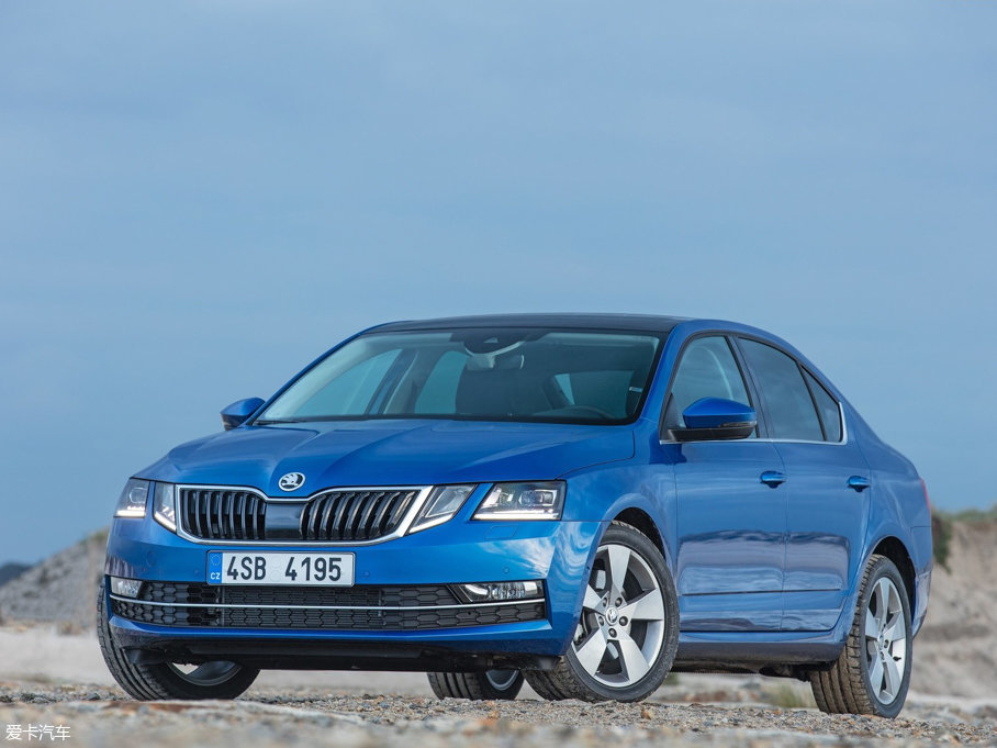 2017�����J(����) ��������