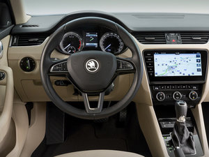 2017������� �п؅^(q��)