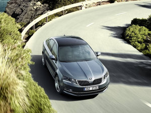 2017������� ���w���^