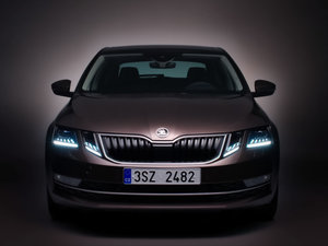 2017������� ���w���^