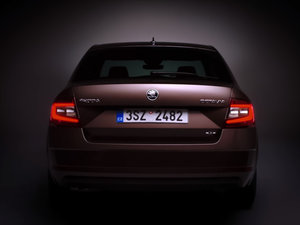 2017������� ���w���^