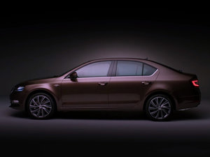 2017������� ���w���^