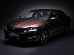 2017������� ���w���^